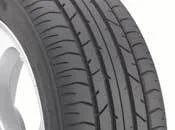 BRIDGESTONE POTENZA RE040 image